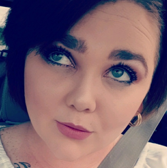 greysmommy16